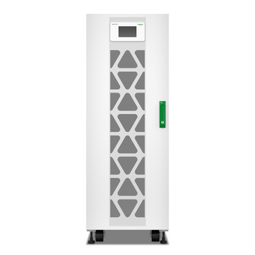 Easy UPS 3S Pro 40kVA 400V 3:3 UPS for internal batteries